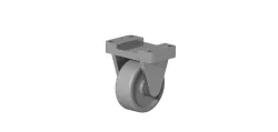 Trolley Wheel