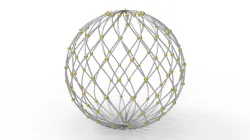 Unique Sphere