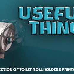 Useful things