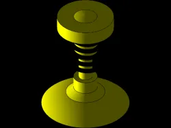Valve