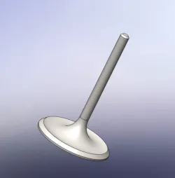 Valve