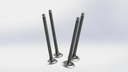 Valve