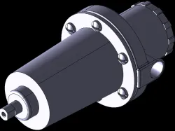 Valve