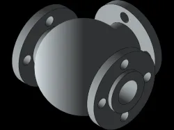 Valve