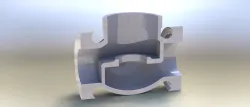 Valve