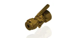 Valve