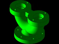 Valve