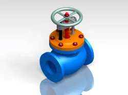 VALVE