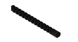VHF Radio Antenna cover