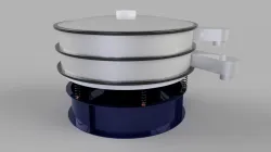 Vibro
