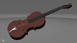 VIOLIN