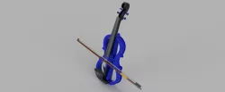 Violin