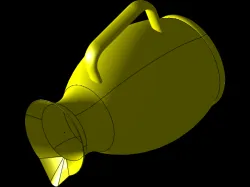 Water Jug