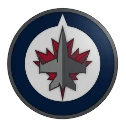Winnipeg Jets Logo