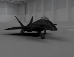 ZA-F112