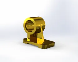 #2 practicing design