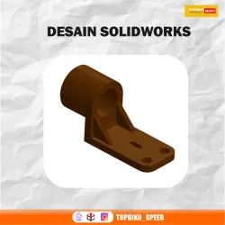3D CAD EXERCISES (WWW.STUDYCADCAM.COM) 1095