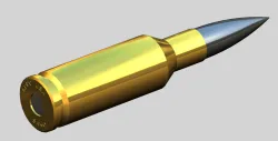 6mm PPC