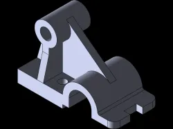 ADM208_ASSIGN_8.1