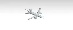 Airliner