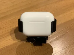AirPods Pro Clip