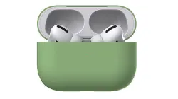 Apple AirPods Pro  case 3D model 3D model
