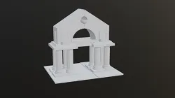Arch 22