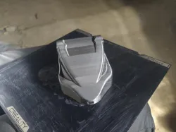 Arduino box