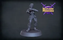 Assassin