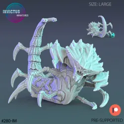 Atomic Centipede Angry / Space Crawler / Insectoid Beast / Cosmic Predator Insect / Alien War Creature / Cyberpunk Machine / Invasion Army / Battle Robot / Trooper Attack / Sci-Fi Encounter