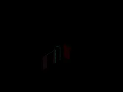 autocad isometric project