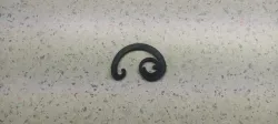 Backpack Hook