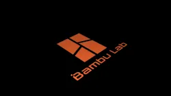 Bambu Labs Logo