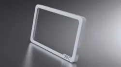 BambuLab X1C TPU-Display screen protective cover