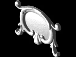 baraque