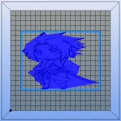 bas-relief-manga-naruto-chibi-sasuke-4-bois