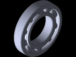 Bearing 212