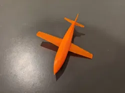 Bell X-1