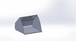 Bucket