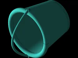 Bucket
