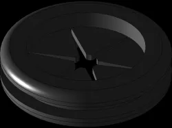 CABLE GROMMETS