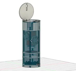 CANSAT