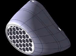catia_mask_surface_part