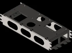 Chassis