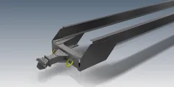 chassis