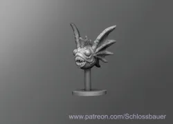 Cheep Cheep