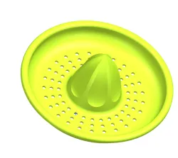 citrus-juice-extractor-1.snapshot.1