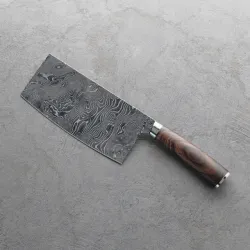 Cleaver