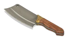 Cleaver