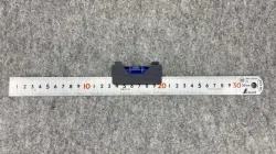 clip-on water level | Aufsteckwasserwaage